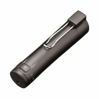 衡졼ݥ󥿡䡡֥åţ̣ݣң