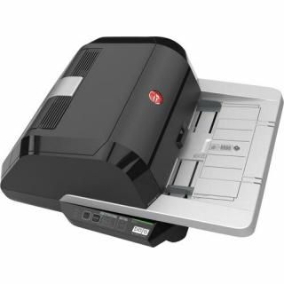 �������֥�󥺡�����ѥ󡡥����ȥե����ɥ�ߥ͡��������ƣϣԣϣΣ������ǣ̣ͣƣϣԣϣΣ���