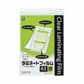 衡ѥեࡡߣ硡ңˣ̣͡ݣƣݣ