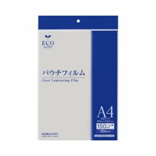 衡ѥեʸߤä꥿סˡߣ硡ˣ̣͡ݣƣݣ