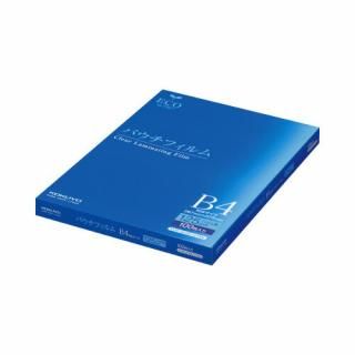 衡ѥեࡡߥ󡡣£Ƚˣ̣͡ݣӣƣ