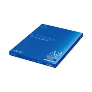 衡ѥեࡡߥ󡡣Ƚˣ̣͡ݣӣƣ