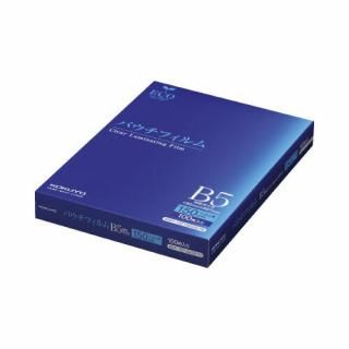 衡ѥեʸߤä꥿סˡ£ߣ硡ͣӣСݣƣ