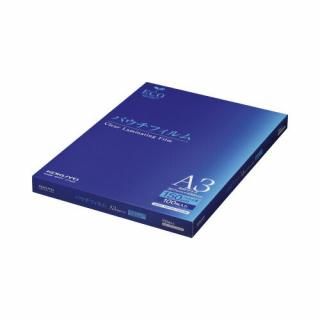 衡ѥեʸߤä꥿סˡߣ硡ͣӣСݣƣ