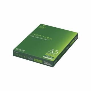 �����衡�ѥ����ե���ࡡ����Ƚ���������������ͣӣСݣƣ�������������