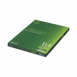 衡ѥեࡡ£ȽͣӣСݣƣ