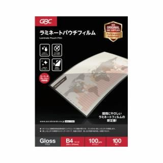 �������֥�󥺡�����ѥ󡡣ǣ£åѥ����ե���ࡡ�£����������������������٣У������£���