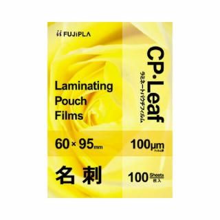 ҥߥ͡ȥեࡡ̾ɡߥ󡡣ꡡãУ