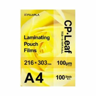 �ҥ�������ߥ͡��ȥե���ࡡ�������������ߥ����󡡣����������ꡡ�ãУ���������������