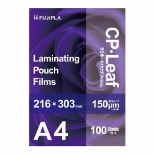 �ҥ�������ߥ͡��ȥե���ࡡ�������������ߥ����󡡣����������ꡡ�ãУ���������������