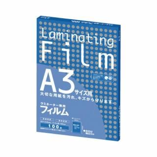 ߥ͡ȥեࡡѡꡡ£ȣ