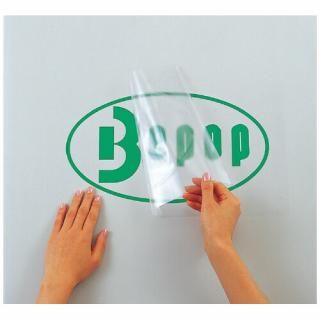 ޥåӡݥåץץꥱ󥷡ȡסӣ̡ݣӣ