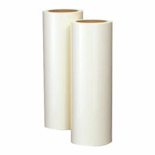 �ޥå������ӡ��ݥåץ��ץꥱ������󥷡��ȡ������������ס��ӣ̡ݣӣ���������