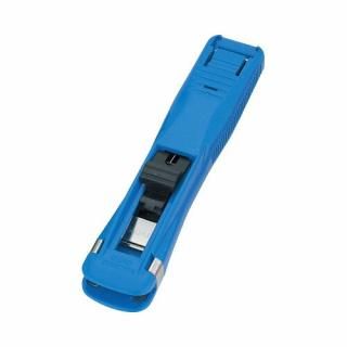 オート　ガチャック　中　青　ガチャ玉１８発付　ＧＳ－５００アオ