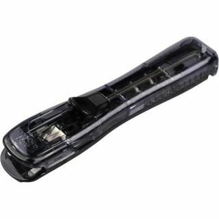 オート　３ＷＡＹガチャック　ブラック　ガチャ玉１２発（薄・中・厚各４発）　Ｇ３Ｗ－６００－ＢＫ