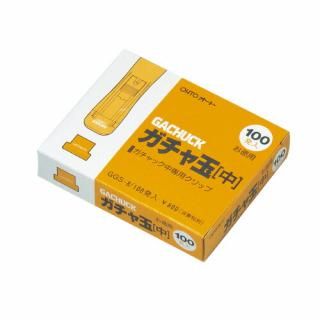 ȡ̡桡ꡡȤ󣴣硡ǣǣӡݣ