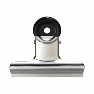 ͥåȡ꤬ˤʤˤ̥ܶåס硡Ȣʣˡݣ