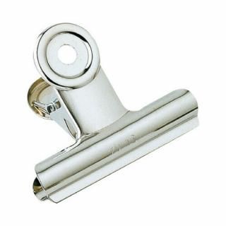 衡̥ܶåס硡ˡݣʣ