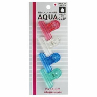 �ߥĥ䡡���ꥢ����åץ������������������ȡ������֡��ġ��С�Ʃ���ˡ��Уãáݣ�����