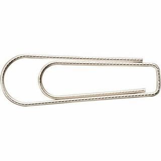 ߥĥ䡡९åץ㥤ȡ󣱣ǣ͡ݣ