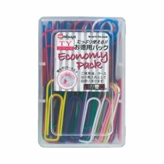 ߥĥ䡡ӥ˥ࡡȡ㥤ȡĹԣ١ݣ