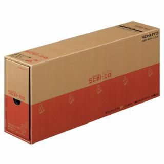 �����衡���֥륯��åס�ӣ���ݣ������ˡ�������̳�ѡ������������ʣ������ܥå����ˡ�����ݣʣ£�����