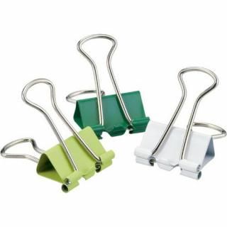 ͥåȡ顼֥륯åסпߥåȢʣˡݣ