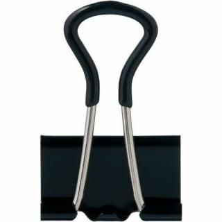 �����ͥåȡ��꤬�ˤ��ʤ�ˤ������֥륯��åס�����������Ȣ�ʣ��������ˡ����������ݣ�������