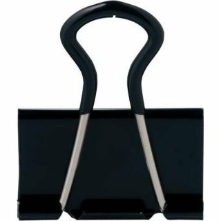 �����ͥåȡ��꤬�ˤ��ʤ�ˤ������֥륯��åס������硡��Ȣ�ʣ��������ˡ����������ݣ�������