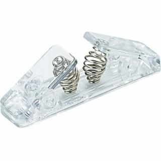 ץ󹩶ȡ祤ȥåסƩˣףߣģߣȣãءݣ