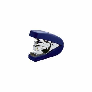 衡ơץ顼ѥå䡡֤եåȥס֥롼ӣ̡ݣͣƣݣ