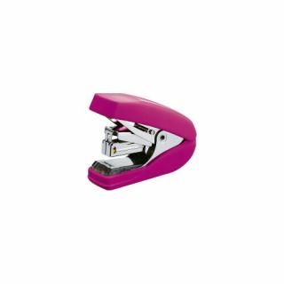 衡ơץ顼ѥå䡡֤եåȥסԥ󥯡ӣ̡ݣͣƣݣ