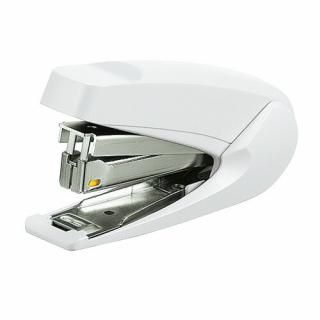 衡ơץ顼å򡡤Ȥ硡Ƥܡӣ̡ݣͣ