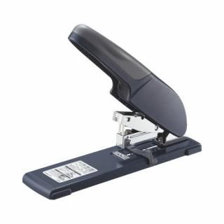 衡ϥơץ顼å䡡Ȥ硡ӣ̡ݣͣ