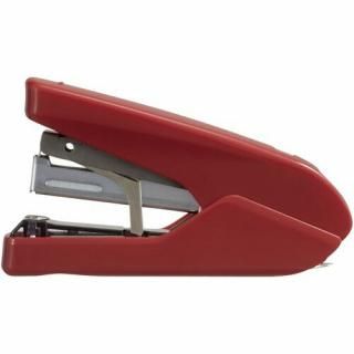 ޥåѥեåȡȣġݣģƣ̡եåȥۥååɡȣġݣģƣ̡ң