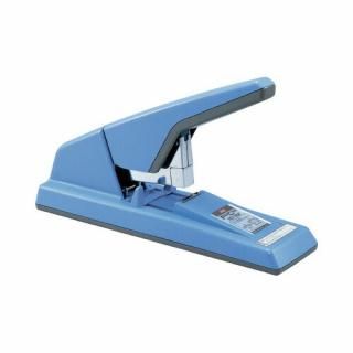 ޥåեåȥۥå֥롼ȣġݣģƣ