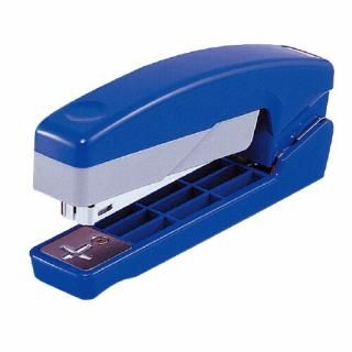 ޥåơ襳ۥåۥå䡡֥롼ȣġݣ֥֥