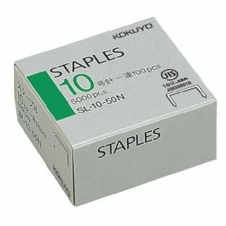 衡ơץˡ䡡ˡܡӣ̡ݣݣ