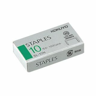 衡ơץˡ䡡ˡܡӣ̡ݣ