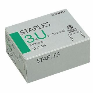 衡ơץˡ䡡տˡܡӣ̡ݣ