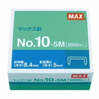 �ޥå������ۥå������ˡ�������ˡ����������������Σϣ����ݣ���