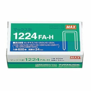 �ޥå������ۥå������ˡ�������ˡ����������������������ƣ��ݣ�