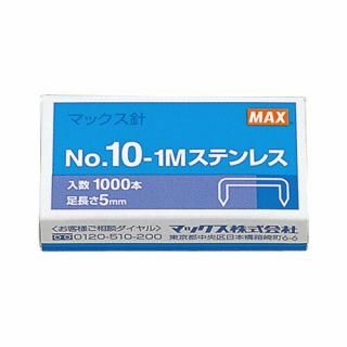 ޥåƥ쥹ۥåˣ桡Σݣͥƥ󡡣Σϡݣݣͥƥ