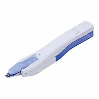 ޥå˼ǼࡼСۥåݥ䡡Σѡ֥롼ңڡݣӥ֥