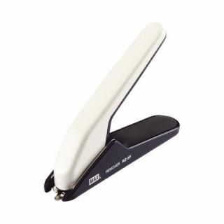 ޥåࡼСңڡݣơס淿ѥࡼСۥ磻ȡңڡݣơ