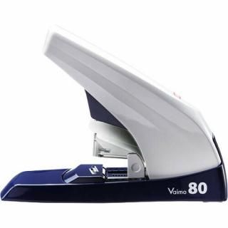 ޥåХ⣸ȣġݣգƣ̡ץۥ磻ȡȤ硡ѡȣġݣգƣ̡