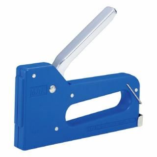 �ޥå������ߥ˥��å����ԣǡݣȡ��ˣ���������Ŷ���֥롼���ԣǡݣ�