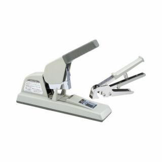 ޥåեåȥۥå磱硡ˣܡ졼ȣġݣƣ