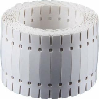 マックス　ピーキス専用紙針白　ＰＨ－Ｓ３０９／Ｗ　紙針９００本入カートリッジ　ＰＨ－Ｓ３０９／Ｗ