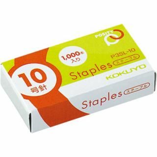 �����衡���ơ��ץ�ˡ�Уϣӣɣԣ١䡡������ˡ���Ȣ���ʣ��������ܡߣ��ˡ��У��ӣ̡ݣ����أ�